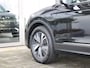Volkswagen Tiguan 1.4 TSI 245 pk DSG eHybrid Elegance | Trekhaak | Camera | Ergo Stoel | Matrix Led | Climate Control | Stoel + Stuurverwarming | Elektrische Klep | ACC | Voorstoelen met Masaage |