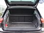 Volkswagen Tiguan 1.4 TSI 245 pk DSG eHybrid Elegance | Trekhaak | Camera | Ergo Stoel | Matrix Led | Climate Control | Stoel + Stuurverwarming | Elektrische Klep | ACC | Voorstoelen met Masaage |