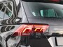 Volkswagen Tiguan 1.4 TSI 245 pk DSG eHybrid Elegance | Trekhaak | Camera | Ergo Stoel | Matrix Led | Climate Control | Stoel + Stuurverwarming | Elektrische Klep | ACC | Voorstoelen met Masaage |