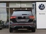 Volkswagen Tiguan 1.4 TSI 245 pk DSG eHybrid Elegance | Trekhaak | Camera | Ergo Stoel | Matrix Led | Climate Control | Stoel + Stuurverwarming | Elektrische Klep | ACC | Voorstoelen met Masaage |