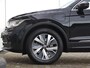 Volkswagen Tiguan 1.4 TSI 245 pk DSG eHybrid Elegance | Trekhaak | Camera | Ergo Stoel | Matrix Led | Climate Control | Stoel + Stuurverwarming | Elektrische Klep | ACC | Voorstoelen met Masaage |