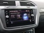 Volkswagen Tiguan 1.4 TSI 245 pk DSG eHybrid Elegance | Trekhaak | Camera | Ergo Stoel | Matrix Led | Climate Control | Stoel + Stuurverwarming | Elektrische Klep | ACC | Voorstoelen met Masaage |
