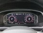 Volkswagen Tiguan 1.4 TSI 245 pk DSG eHybrid Elegance | Trekhaak | Camera | Ergo Stoel | Matrix Led | Climate Control | Stoel + Stuurverwarming | Elektrische Klep | ACC | Voorstoelen met Masaage |