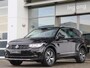 Volkswagen Tiguan 1.4 TSI 245 pk DSG eHybrid Elegance | Trekhaak | Camera | Ergo Stoel | Matrix Led | Climate Control | Stoel + Stuurverwarming | Elektrische Klep | ACC | Voorstoelen met Masaage |