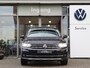 Volkswagen Tiguan 1.4 TSI 245 pk DSG eHybrid Elegance | Trekhaak | Camera | Ergo Stoel | Matrix Led | Climate Control | Stoel + Stuurverwarming | Elektrische Klep | ACC | Voorstoelen met Masaage |