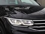 Volkswagen Tiguan 1.4 TSI 245 pk DSG eHybrid Elegance | Trekhaak | Camera | Ergo Stoel | Matrix Led | Climate Control | Stoel + Stuurverwarming | Elektrische Klep | ACC | Voorstoelen met Masaage |