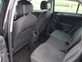 Volkswagen Tiguan 1.4 TSI 245 pk DSG eHybrid Elegance | Trekhaak | Camera | Ergo Stoel | Matrix Led | Climate Control | Stoel + Stuurverwarming | Elektrische Klep | ACC | Voorstoelen met Masaage |