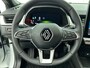 Renault Captur 1.3 MHEV 160pk CAMERA | CARPLAY | LED | CRUISE