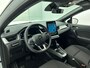Renault Captur 1.3 MHEV 160pk CAMERA | CARPLAY | LED | CRUISE