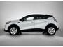 Renault Captur 1.3 MHEV 160pk CAMERA | CARPLAY | LED | CRUISE