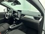 Renault Captur 1.3 MHEV 160pk CAMERA | CARPLAY | LED | CRUISE