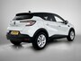Renault Captur 1.3 MHEV 160pk CAMERA | CARPLAY | LED | CRUISE
