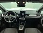 Renault Captur 1.3 MHEV 160pk CAMERA | CARPLAY | LED | CRUISE