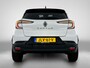Renault Captur 1.3 MHEV 160pk CAMERA | CARPLAY | LED | CRUISE