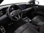 Volkswagen Tiguan R-Line Edition 1.5 eHybrid 150 kW / 204 PK