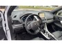 Mitsubishi Eclipse Cross 2.4 PHEV Instyle | Trekhaak | Panoramadak | Lederen Bekl. |