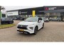 Mitsubishi Eclipse Cross 2.4 PHEV Instyle | Trekhaak | Panoramadak | Lederen Bekl. |
