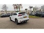 Mitsubishi Eclipse Cross 2.4 PHEV Instyle | Trekhaak | Panoramadak | Lederen Bekl. |