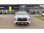 Mitsubishi Eclipse Cross 2.4 PHEV Instyle | Trekhaak | Panoramadak | Lederen Bekl. |
