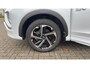 Mitsubishi Eclipse Cross 2.4 PHEV Instyle | Trekhaak | Panoramadak | Lederen Bekl. |