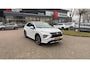 Mitsubishi Eclipse Cross 2.4 PHEV Instyle | Trekhaak | Panoramadak | Lederen Bekl. |
