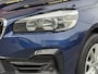BMW 2-Serie Active Tourer 216i Advantage - Panorama dak I Navigatie I Airco I PDC /Achteruitrij camera I Sport velgen I Dealer ond
