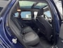 BMW 2-Serie Active Tourer 216i Advantage - Panorama dak I Navigatie I Airco I PDC /Achteruitrij camera I Sport velgen I Dealer ond