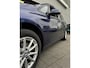 BMW 2-Serie Active Tourer 216i Advantage - Panorama dak I Navigatie I Airco I PDC /Achteruitrij camera I Sport velgen I Dealer ond