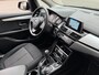 BMW 2-Serie Active Tourer 216i Advantage - Panorama dak I Navigatie I Airco I PDC /Achteruitrij camera I Sport velgen I Dealer ond