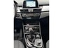 BMW 2-Serie Active Tourer 216i Advantage - Panorama dak I Navigatie I Airco I PDC /Achteruitrij camera I Sport velgen I Dealer ond