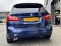 BMW 2-Serie Active Tourer 216i Advantage - Panorama dak I Navigatie I Airco I PDC /Achteruitrij camera I Sport velgen I Dealer ond