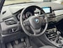 BMW 2-Serie Active Tourer 216i Advantage - Panorama dak I Navigatie I Airco I PDC /Achteruitrij camera I Sport velgen I Dealer ond