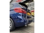 BMW 2-Serie Active Tourer 216i Advantage - Panorama dak I Navigatie I Airco I PDC /Achteruitrij camera I Sport velgen I Dealer ond