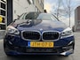 BMW 2-Serie Active Tourer 216i Advantage - Panorama dak I Navigatie I Airco I PDC /Achteruitrij camera I Sport velgen I Dealer ond