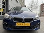 BMW 2-Serie Active Tourer 216i Advantage - Panorama dak I Navigatie I Airco I PDC /Achteruitrij camera I Sport velgen I Dealer ond