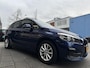 BMW 2-Serie Active Tourer 216i Advantage - Panorama dak I Navigatie I Airco I PDC /Achteruitrij camera I Sport velgen I Dealer ond