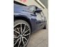 BMW 2-Serie Active Tourer 216i Advantage - Panorama dak I Navigatie I Airco I PDC /Achteruitrij camera I Sport velgen I Dealer ond