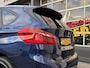 BMW 2-Serie Active Tourer 216i Advantage - Panorama dak I Navigatie I Airco I PDC /Achteruitrij camera I Sport velgen I Dealer ond