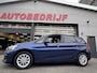 BMW 2-Serie Active Tourer 216i Advantage - Panorama dak I Navigatie I Airco I PDC /Achteruitrij camera I Sport velgen I Dealer ond