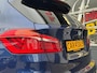 BMW 2-Serie Active Tourer 216i Advantage - Panorama dak I Navigatie I Airco I PDC /Achteruitrij camera I Sport velgen I Dealer ond