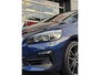 BMW 2-Serie Active Tourer 216i Advantage - Panorama dak I Navigatie I Airco I PDC /Achteruitrij camera I Sport velgen I Dealer ond