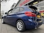 BMW 2-Serie Active Tourer 216i Advantage - Panorama dak I Navigatie I Airco I PDC /Achteruitrij camera I Sport velgen I Dealer ond