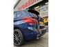 BMW 2-Serie Active Tourer 216i Advantage - Panorama dak I Navigatie I Airco I PDC /Achteruitrij camera I Sport velgen I Dealer ond