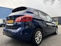 BMW 2-Serie Active Tourer 216i Advantage - Panorama dak I Navigatie I Airco I PDC /Achteruitrij camera I Sport velgen I Dealer ond