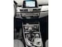 BMW 2-Serie Active Tourer 216i Advantage - Panorama dak I Navigatie I Airco I PDC /Achteruitrij camera I Sport velgen I Dealer ond