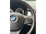 BMW 2-Serie Active Tourer 216i Advantage - Panorama dak I Navigatie I Airco I PDC /Achteruitrij camera I Sport velgen I Dealer ond
