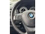 BMW 2-Serie Active Tourer 216i Advantage - Panorama dak I Navigatie I Airco I PDC /Achteruitrij camera I Sport velgen I Dealer ond
