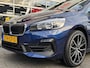 BMW 2-Serie Active Tourer 216i Advantage - Panorama dak I Navigatie I Airco I PDC /Achteruitrij camera I Sport velgen I Dealer ond