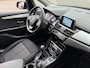 BMW 2-Serie Active Tourer 216i Advantage - Panorama dak I Navigatie I Airco I PDC /Achteruitrij camera I Sport velgen I Dealer ond