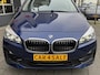 BMW 2-Serie Active Tourer 216i Advantage - Panorama dak I Navigatie I Airco I PDC /Achteruitrij camera I Sport velgen I Dealer ond